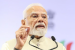 PM Modi Distributes 51,000 Appointment Letters at 20th Rozgar Mela