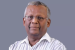 Padma Shri awardee cardiologist G. Vijayaraghavan dies