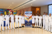 India and Sri Lanka Conduct SLINEX-26 Maritime Exercise