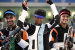 India Wins Silver in Men’s 10m Air Rifle Team Event