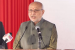 Vice-President Inaugurates 9th India International Water Week 2026