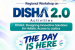 Department of Justice to Hold Regional Workshop Under DISHA 2.0