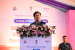 Assam Launches 3,200 MW Ultra-Supercritical Power Project