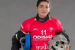 Savita Punia Becomes India’s Most-Capped Women’s Hockey Player