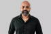Karan Yadav Appointed Indian Super League CEO