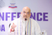 Amit Shah to Inaugurate 3rd ANTF Conference