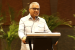 WWF Global Conservation Conference Inaugurated in Jaipur