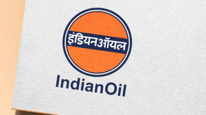 आईओसीएल की केरल-तमिलनाडु गैस पाइपलाइन से दक्षिण भारत की ऊर्जा कनेक्टिविटी मजबूत होगी