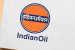 Indian Oil Approves ₹2,449 Crore Kochi-Thoothukudi Gas Pipeline