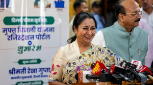दिल्ली में सोलर पोर्टल से छतों पर बिजली बचत की नई राह