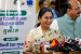 Delhi government launches solar portal with subsidy up to Rs 1.56 lakh