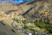Ladakh Hikes Village Heads’ Honorarium to Rs 5,000