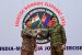Exercise Nomadic Elephant 2026 Concludes at Pithoragarh