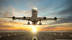 UDAN के नए चरण से छोटे शहरों की हवाई कनेक्टिविटी को मिलेगी रफ्तार