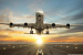 Ministry to Sign UDAN MoUs with 22 States