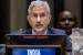 India Co-Sponsors Partners for Multilateralism Summit