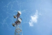 Government Dissolves 37-Year-Old Digital Communications Commission