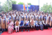 India Sends Largest Contingent to WorldSkills Shanghai 2026