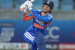 Smriti Mandhana Becomes First Woman to Score 11,000 International Runs