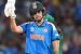 Shafali Verma Sets Women’s T20I Runs Record
