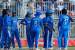 India Wins Asian Games Women’s Cricket Gold