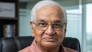 महाराष्ट्र के यूसीसी पैनल में इस्तीफा, समान नागरिक संहिता बहस फिर सुर्खियों में