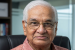 Former Justice R. C. Chavan Resigns from Maharashtra UCC Panel