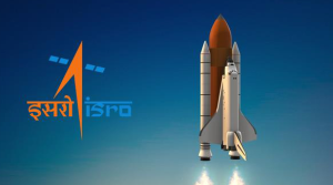 ISRO-ESA साझेदारी 2032 तक बढ़ी, अंतरिक्ष सहयोग को नई मजबूती