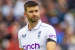 Mark Wood Announces Retirement from International Cricket