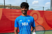 India Wins First-Ever Asian Games Medal in Soft Tennis