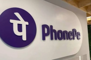 यूएई में PhonePe की एंट्री से डिजिटल भुगतान विस्तार को नई रफ्तार