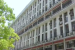 Shastri Bhawan, Krishi Bhawan to Make Way for Kartavya Bhawan
