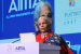 Finance Minister Calls for Shift from ‘Made in India’ to ‘Imagined in India’