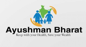 आयुष्मान भारत के 8 साल: देश की स्वास्थ्य सुरक्षा का बड़ा आधार