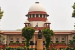 Supreme Court Refers CEC Appointment Law Challenge to Constitution Bench