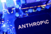 Anthropic’s Claude AI Identifies Novel Enzyme System