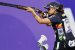 Indian Men’s and Women’s Skeet Teams Win Asian Games Bronze