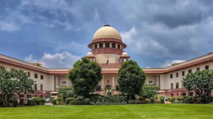 सुप्रीम कोर्ट कॉलेजियम की मंजूरी से चार हाई कोर्टों में स्थायी नियुक्तियों का रास्ता साफ