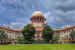 Supreme Court Collegium Approves 12 High Court Judges