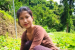 Mizoram Farmer ZT Lalrithangi to Receive FAO Award