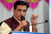 Noted psychiatrist Anand Pandurangi dies
