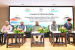 Capacity Enhancement for Effective Forest Management Project Launched