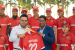 Abhiram Singh Yadav Joins ICC Chief Executives’ Committee