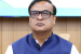Assam Raises Orunodoi Scheme Assistance to Rs 1,500