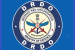 DRDO Signs First High-Value Deep-Tech Project Agreement