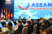 India Joins East Asia Summit Economic Ministers’ Meeting