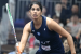 Indian Squash Players Secure Three Medals at Asian Games