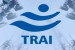TRAI Launches Digital Connectivity Rating Platform