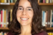 Stanford Researcher Wins 2026 SASTRA-Ramanujan Award