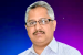 Mandeep K. Bhandari Appointed CBSE Chairman